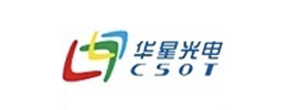 深圳市华星光电半导体显示技术有限公司